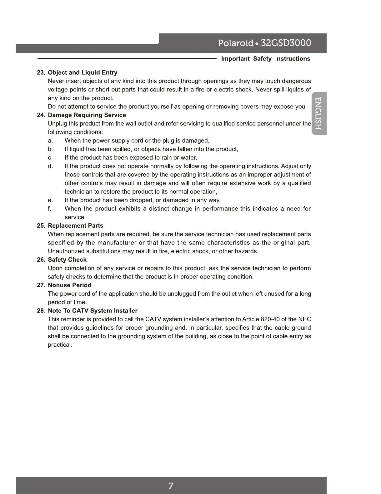 Page #9 background image