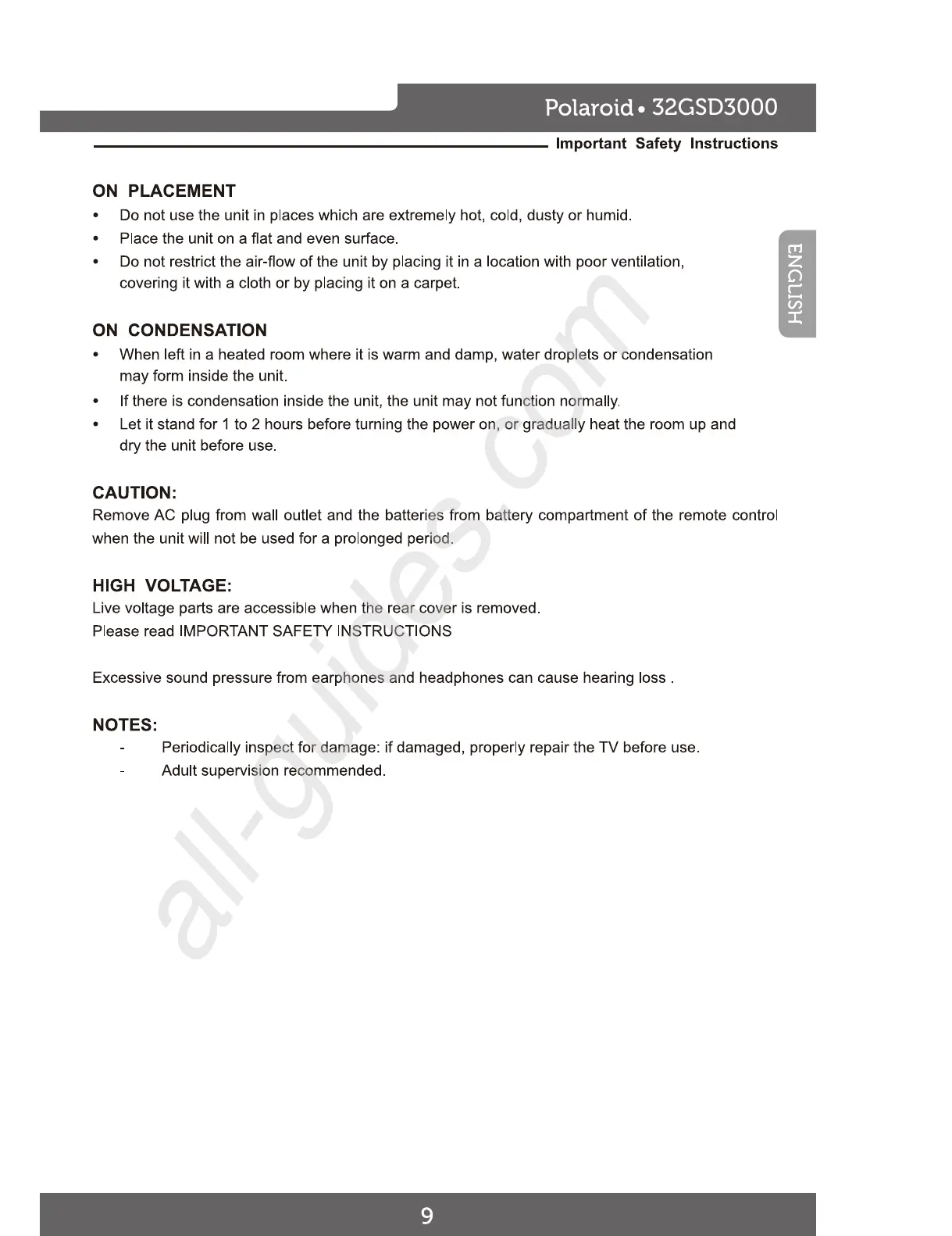Page #11 background image