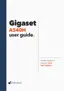 Preview: User Guide