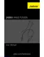 Preview: User Manual