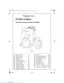 Preview: Instruction Book