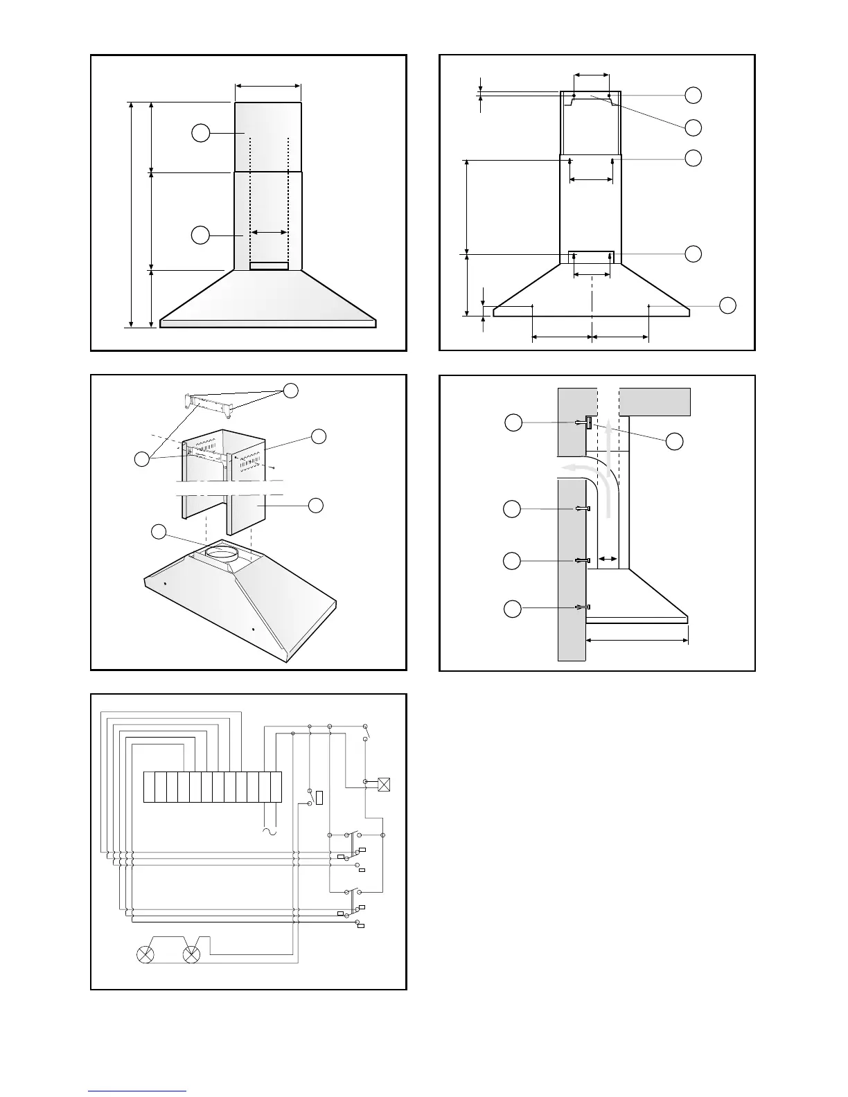 Page #2 background image