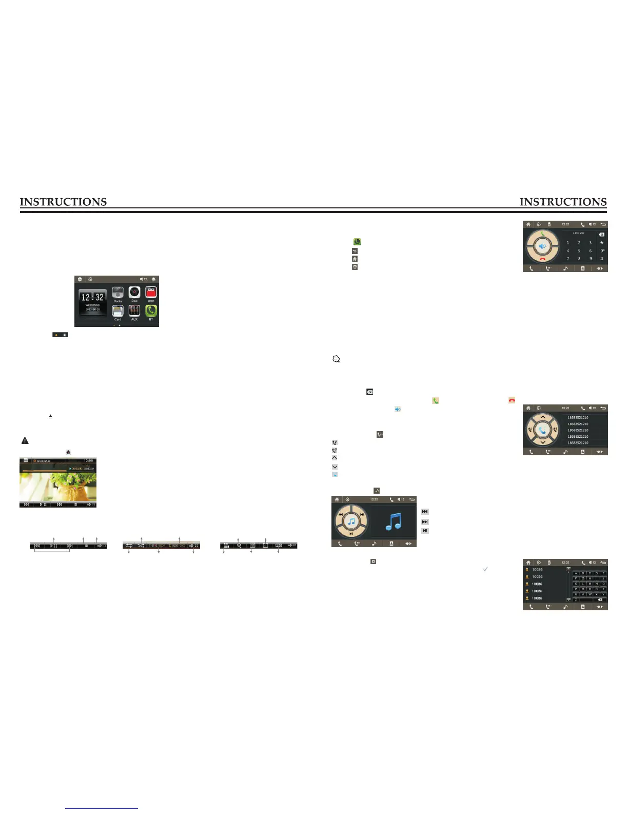 Page #7 background image