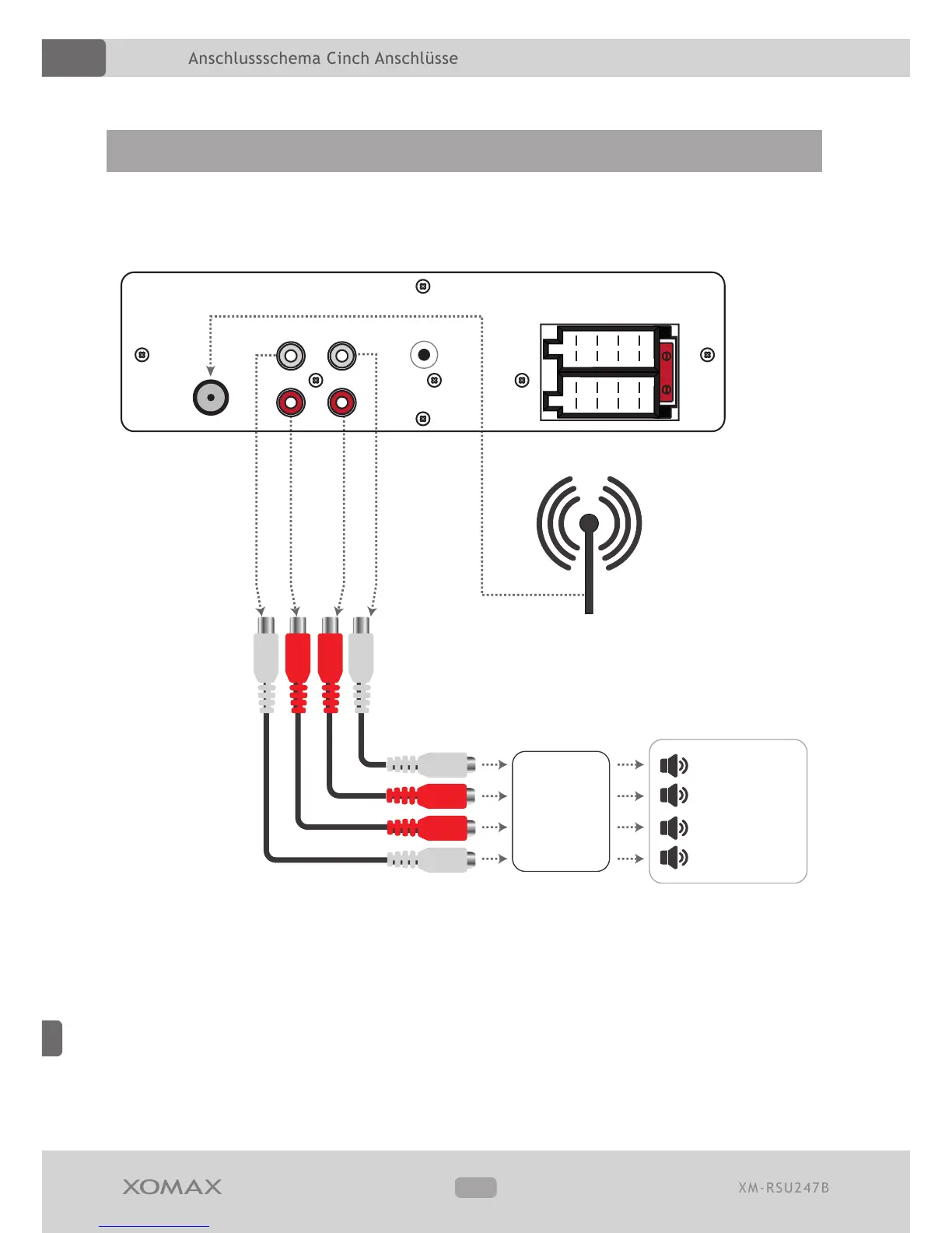 Page #14 background image