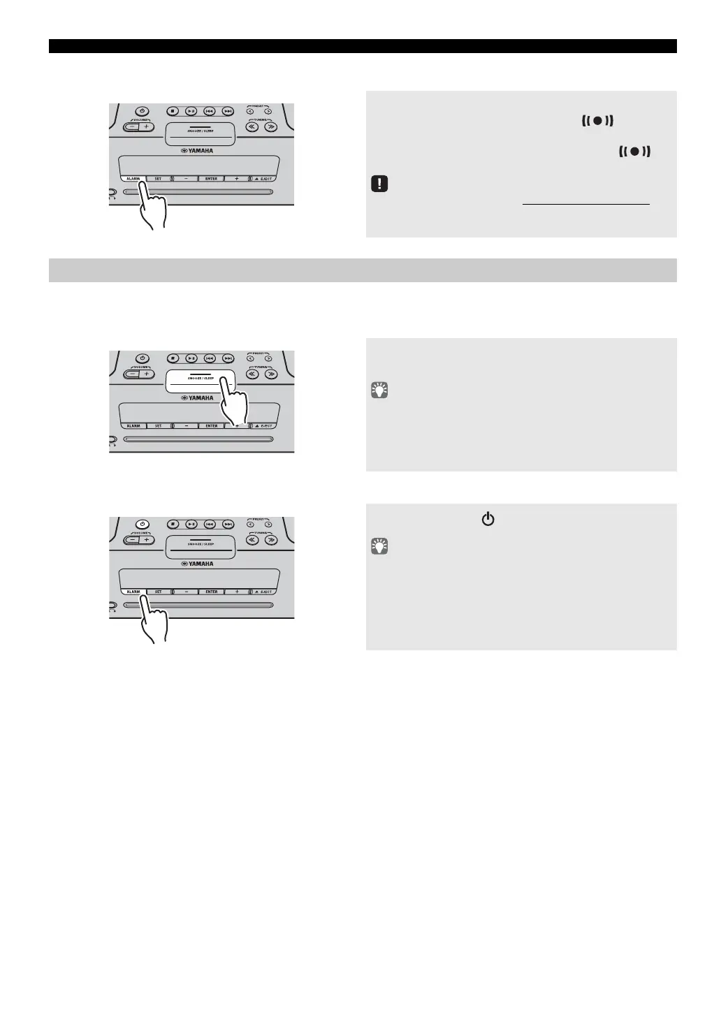 Page #22 background image