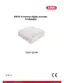 Preview: User Guide