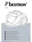 Preview: User Instructions