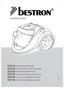 Preview: User Manual