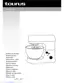 Preview: Instruction Manual