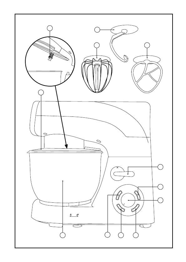 Page #2 background image