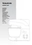 Preview: Manual