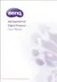 Preview: User Manual