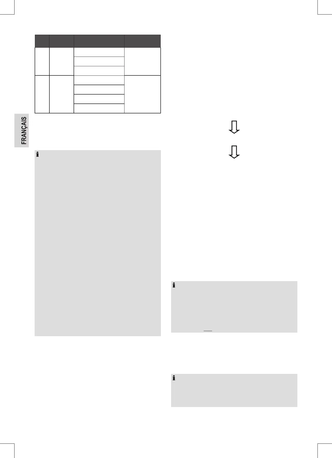 Page #36 background image