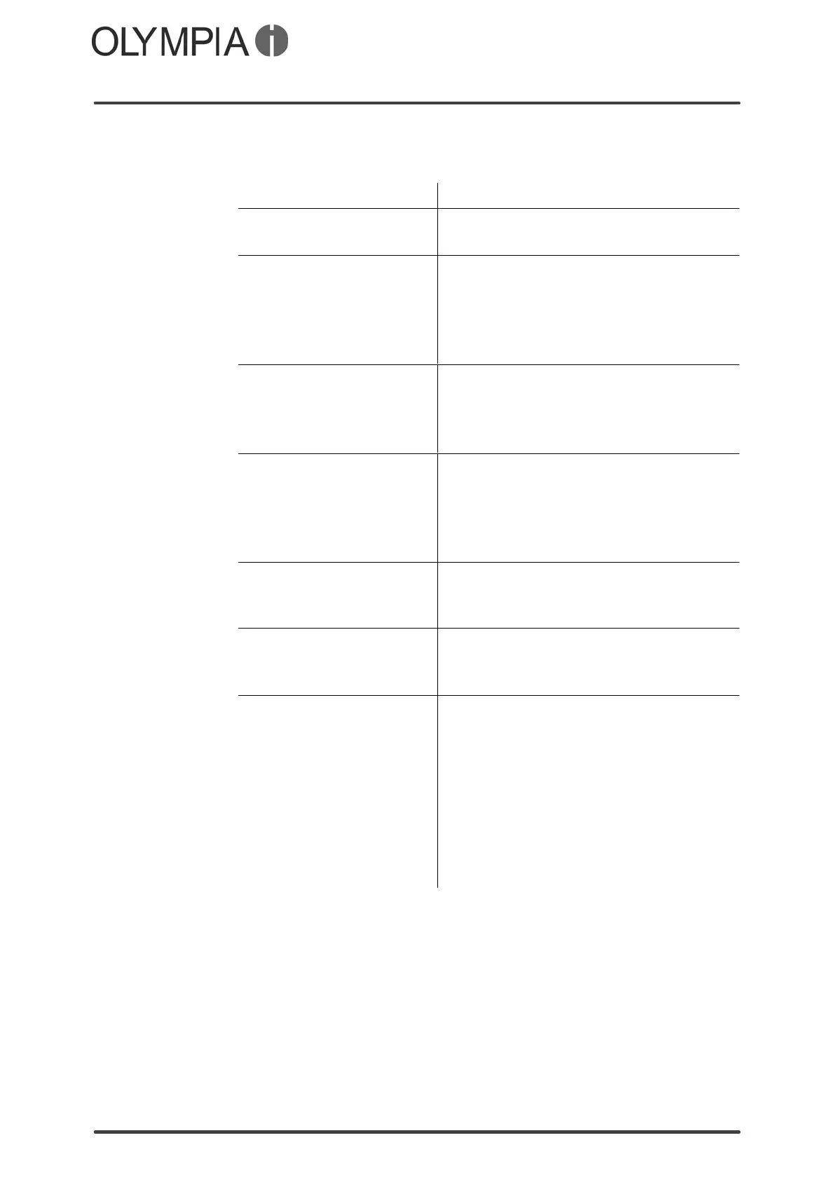 Page #51 background image