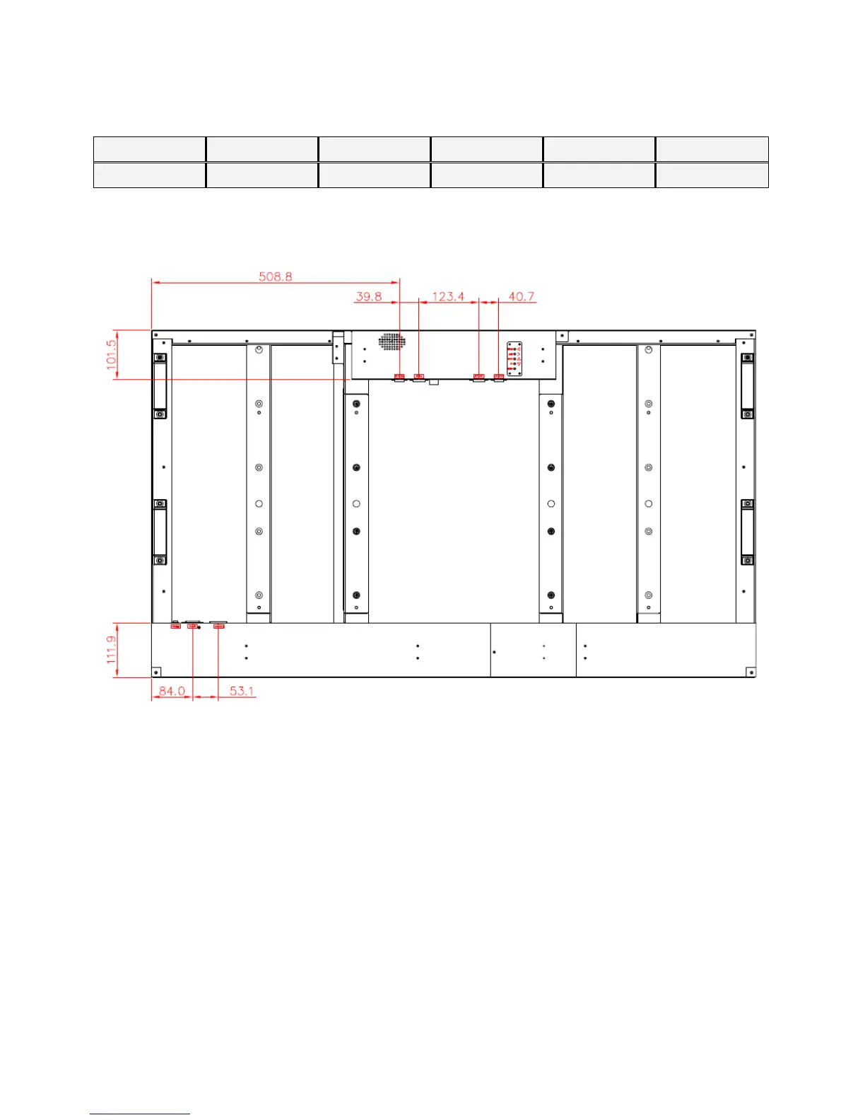 Page #16 background image
