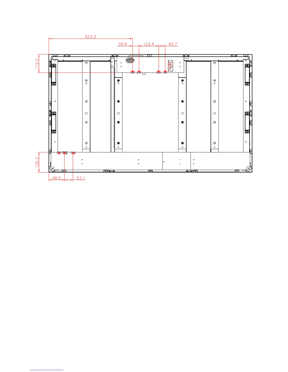 Page #17 background image