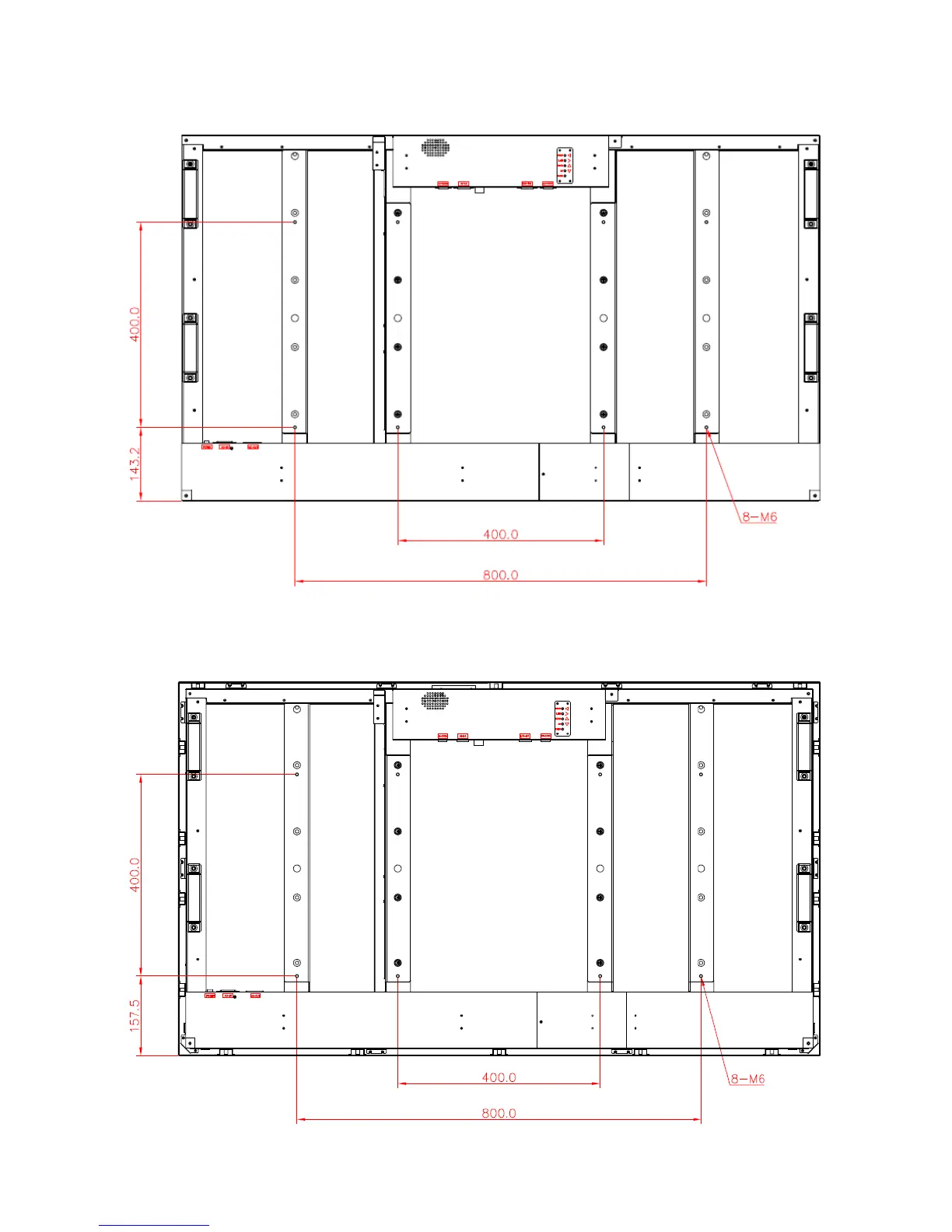 Page #11 background image