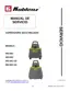 Preview: Service Manual