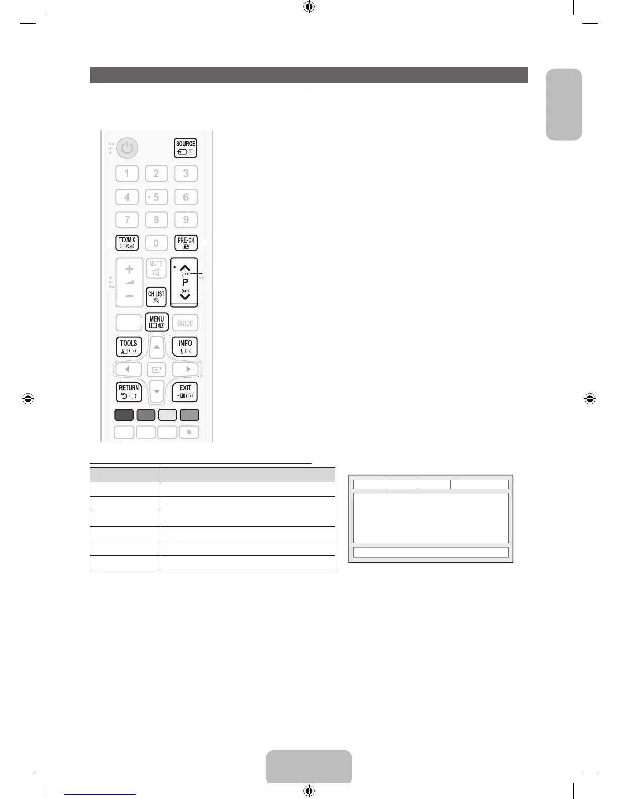 Page #9 background image