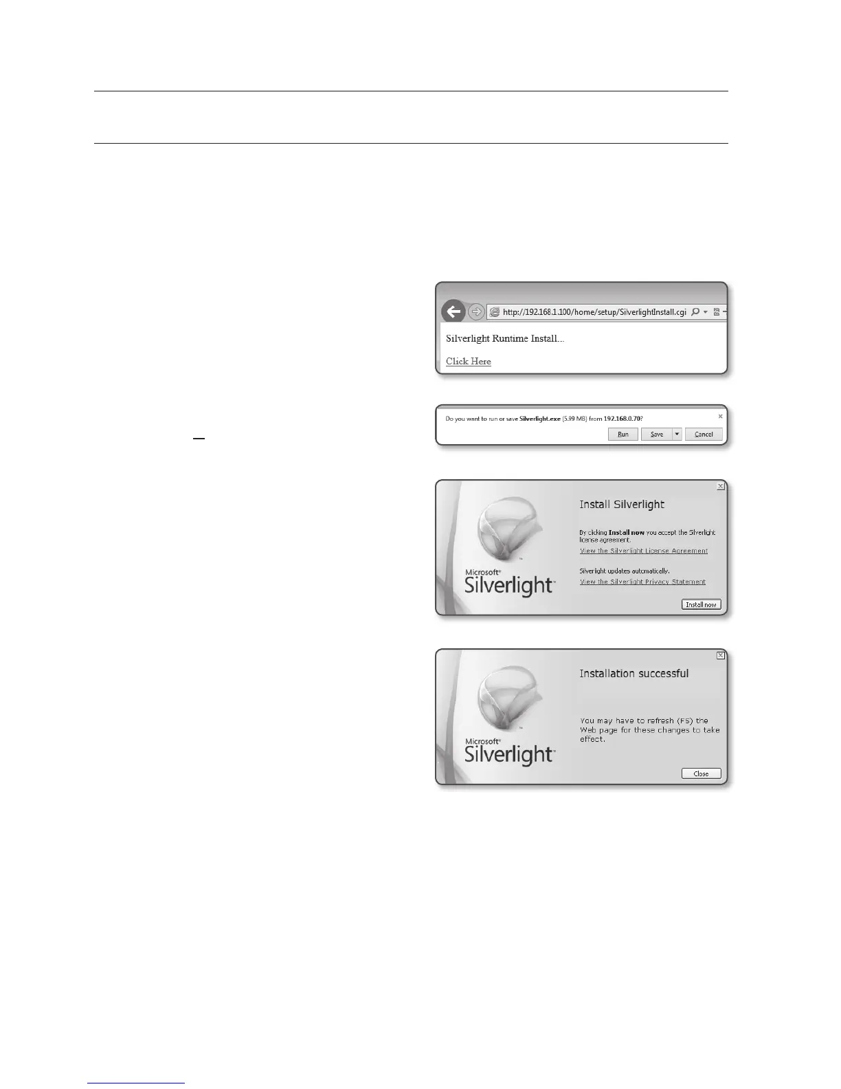 Page #68 background image