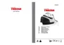 Preview: User Manual