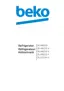 Preview: User Manual