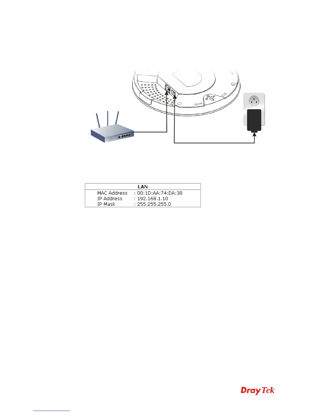 Page #22 background image