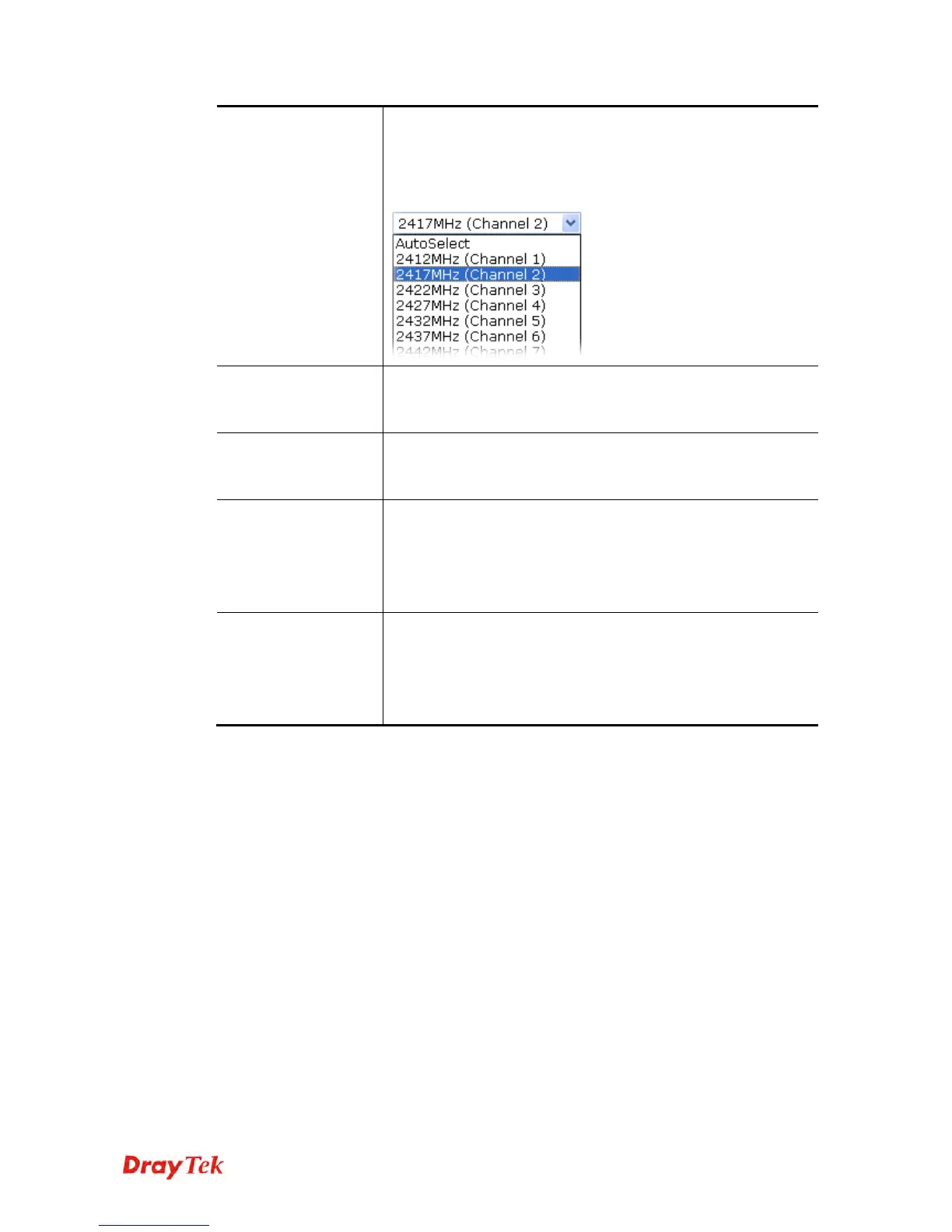 Page #33 background image