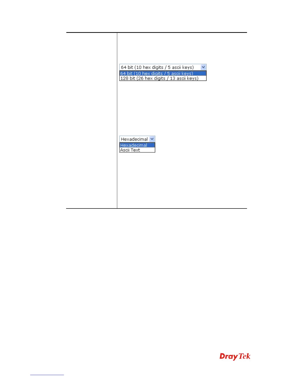 Page #36 background image