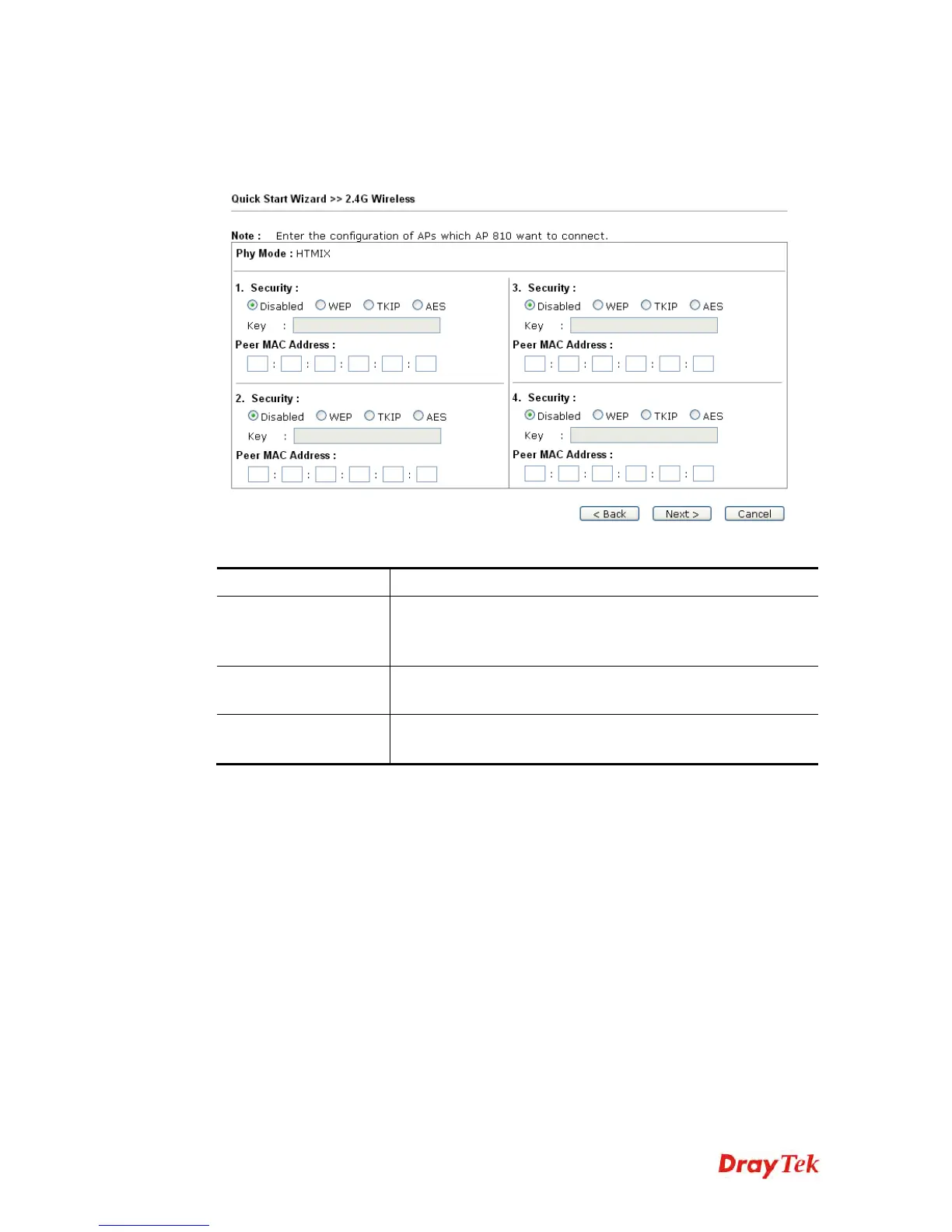 Page #38 background image
