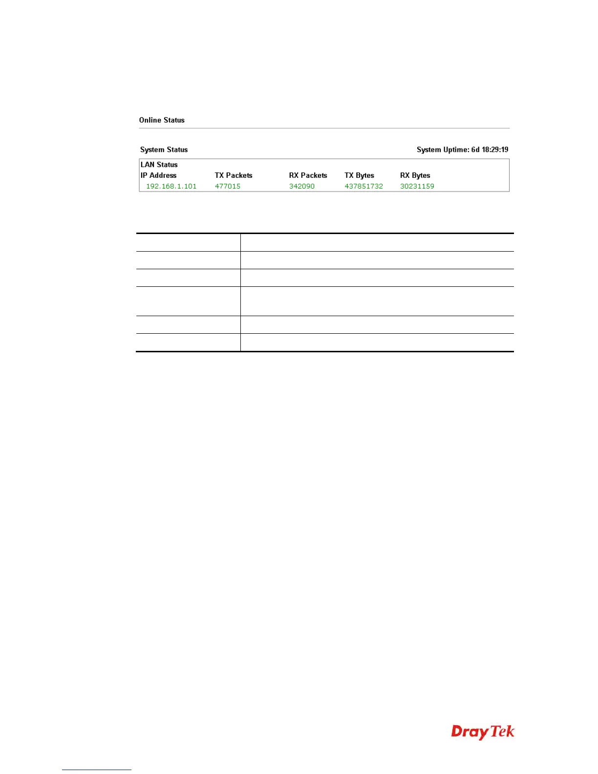 Page #48 background image