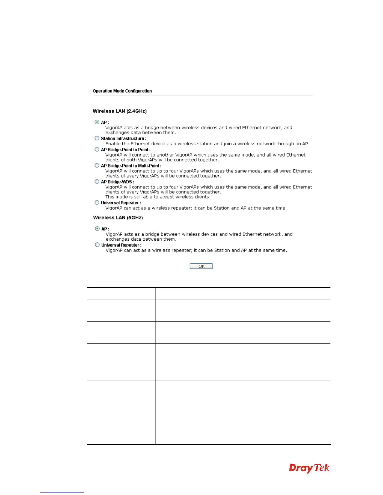 Page #50 background image