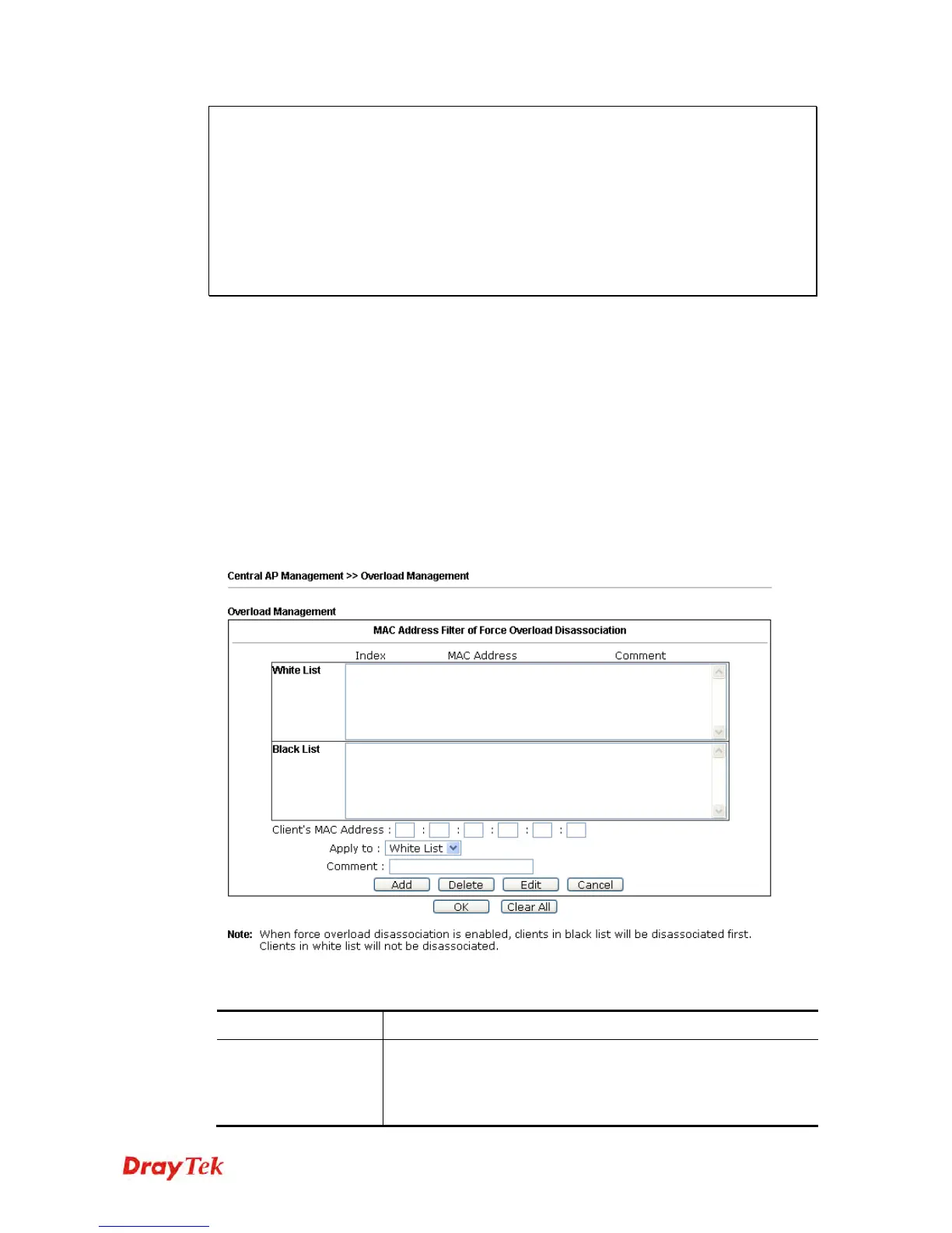 Page #55 background image