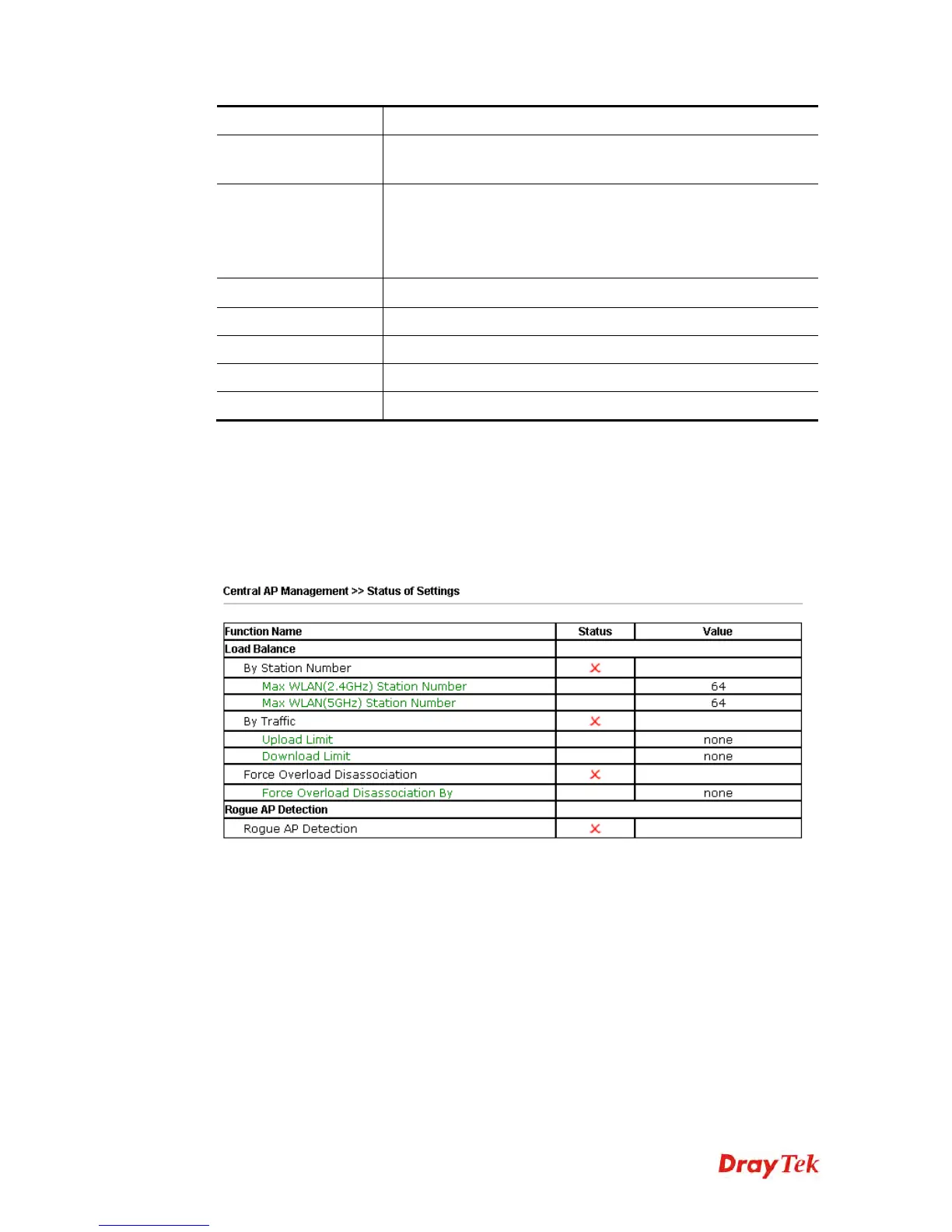 Page #56 background image