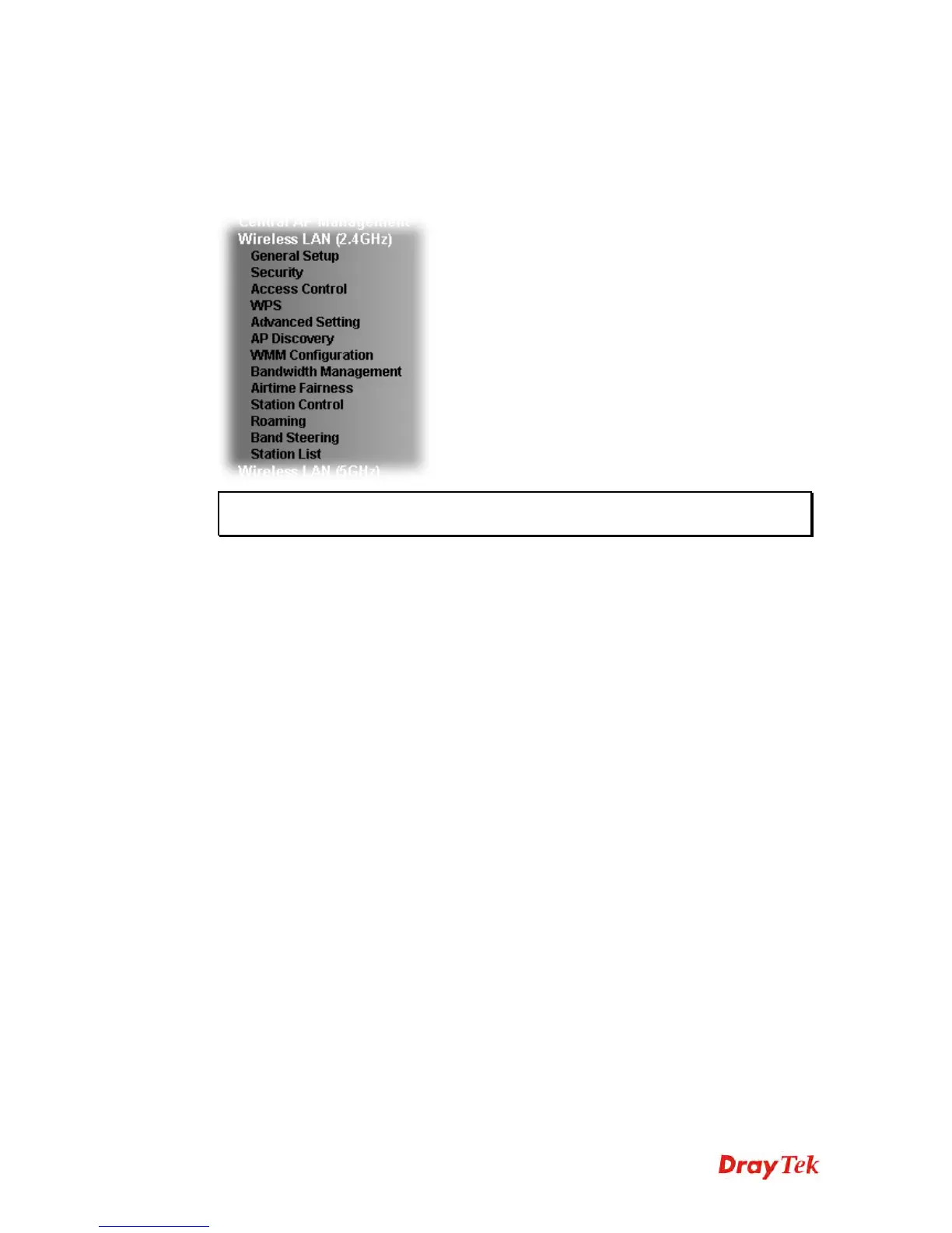 Page #60 background image