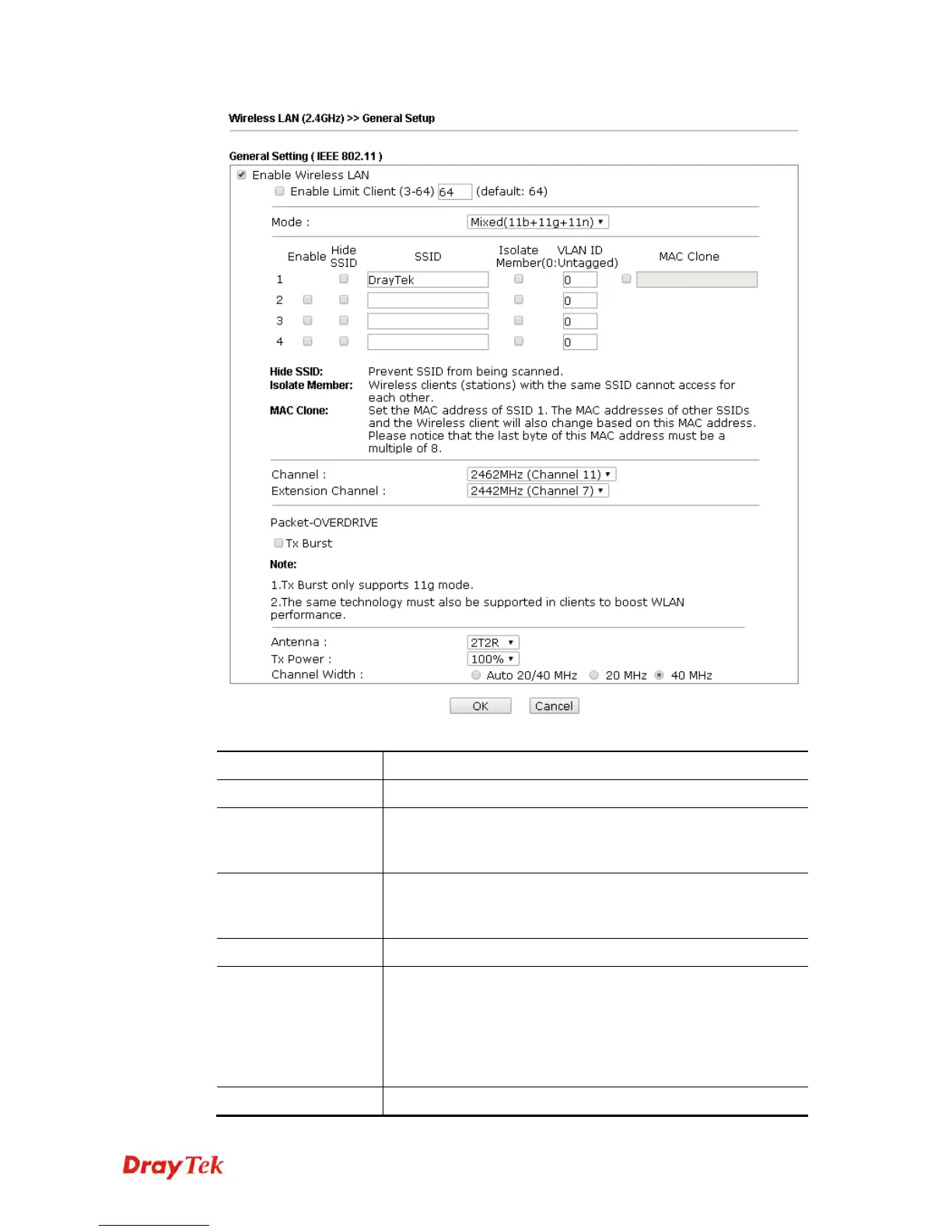 Page #61 background image
