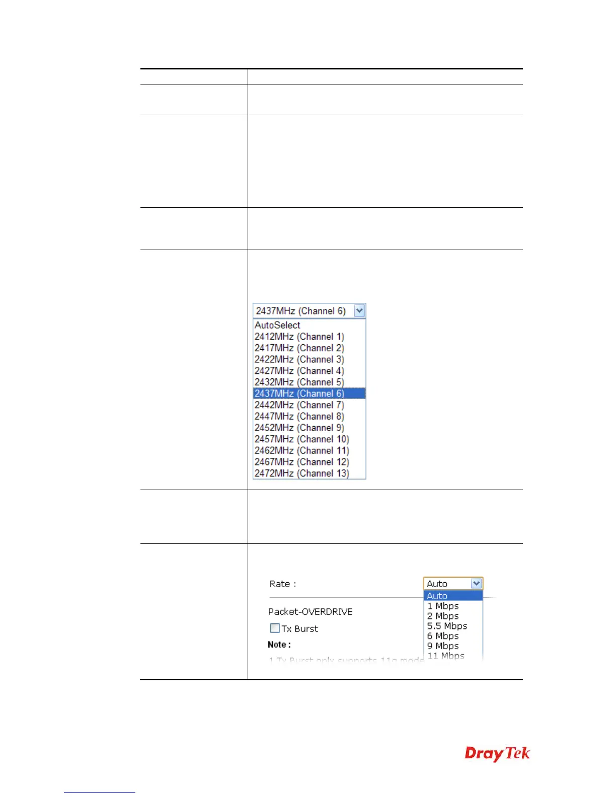 Page #62 background image