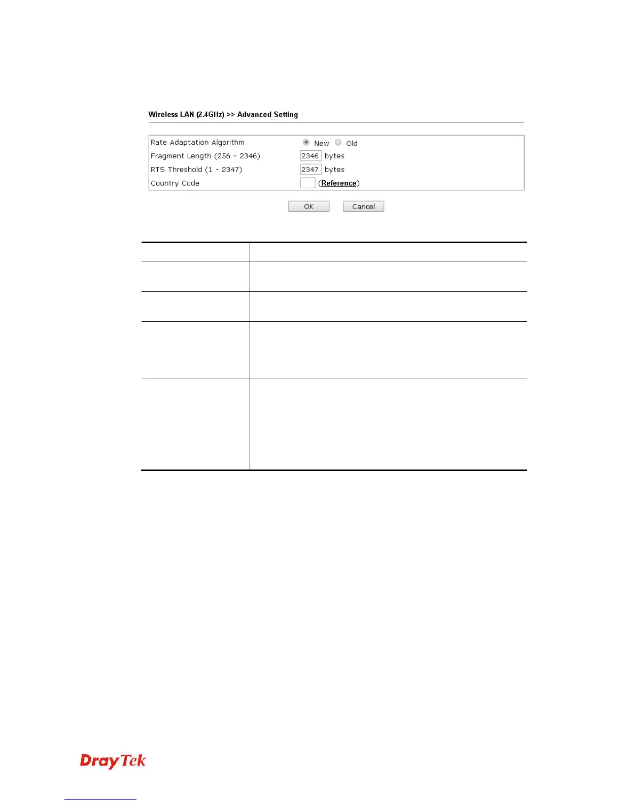 Page #69 background image