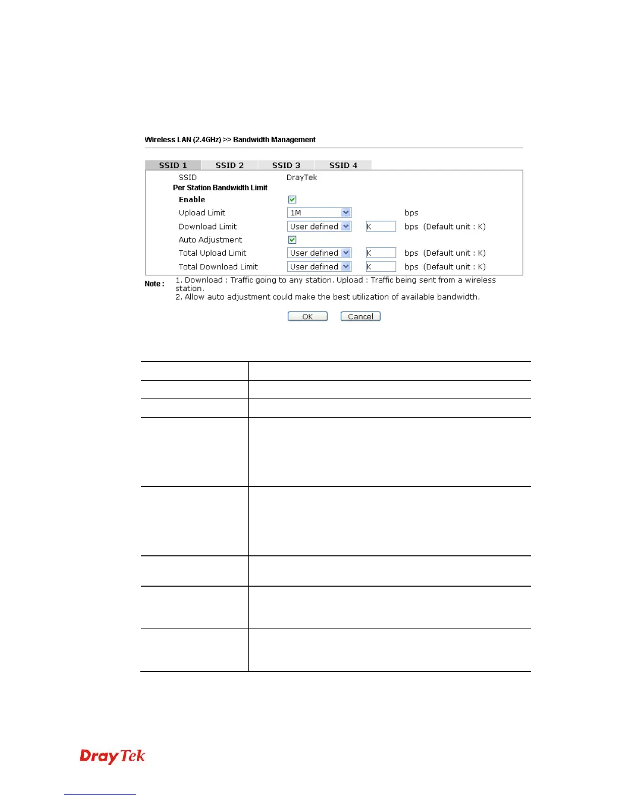 Page #73 background image