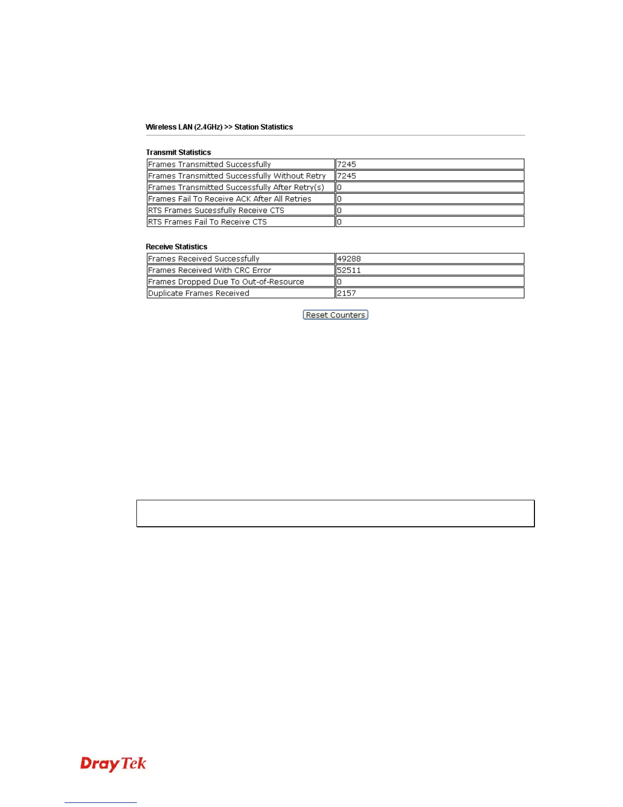 Page #91 background image