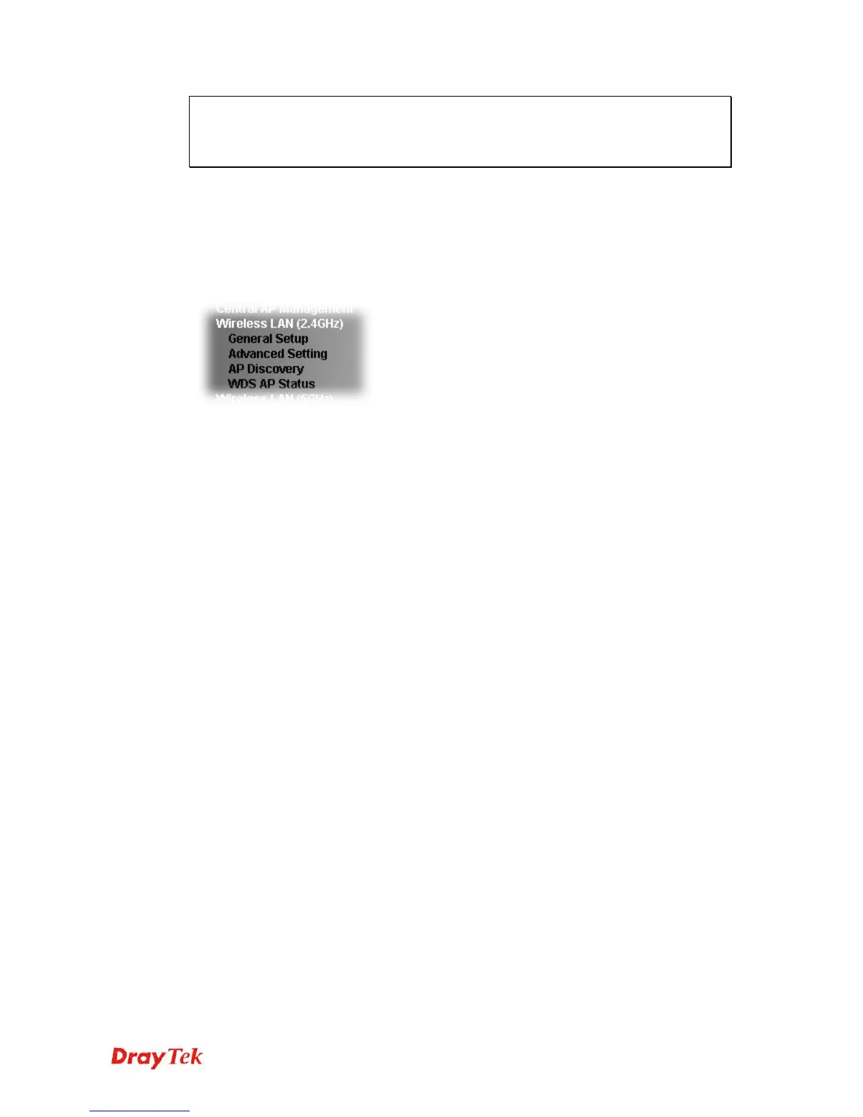 Page #93 background image
