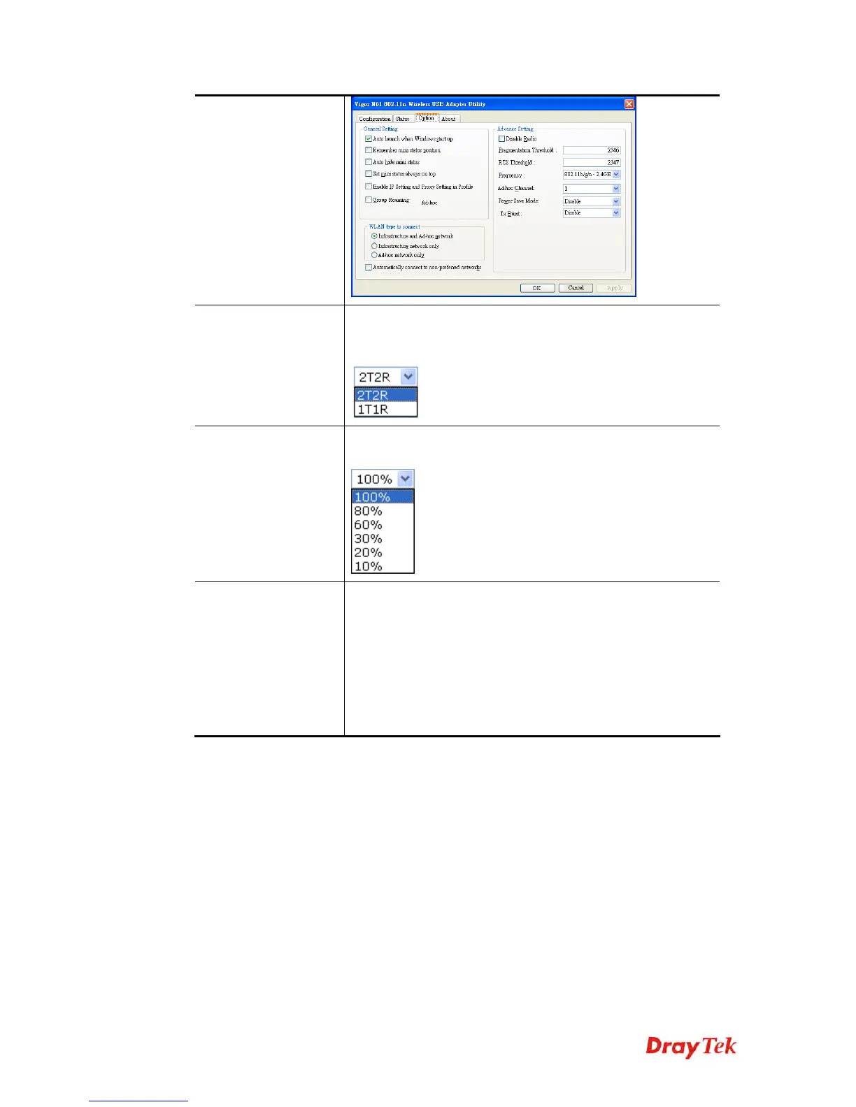 Page #96 background image