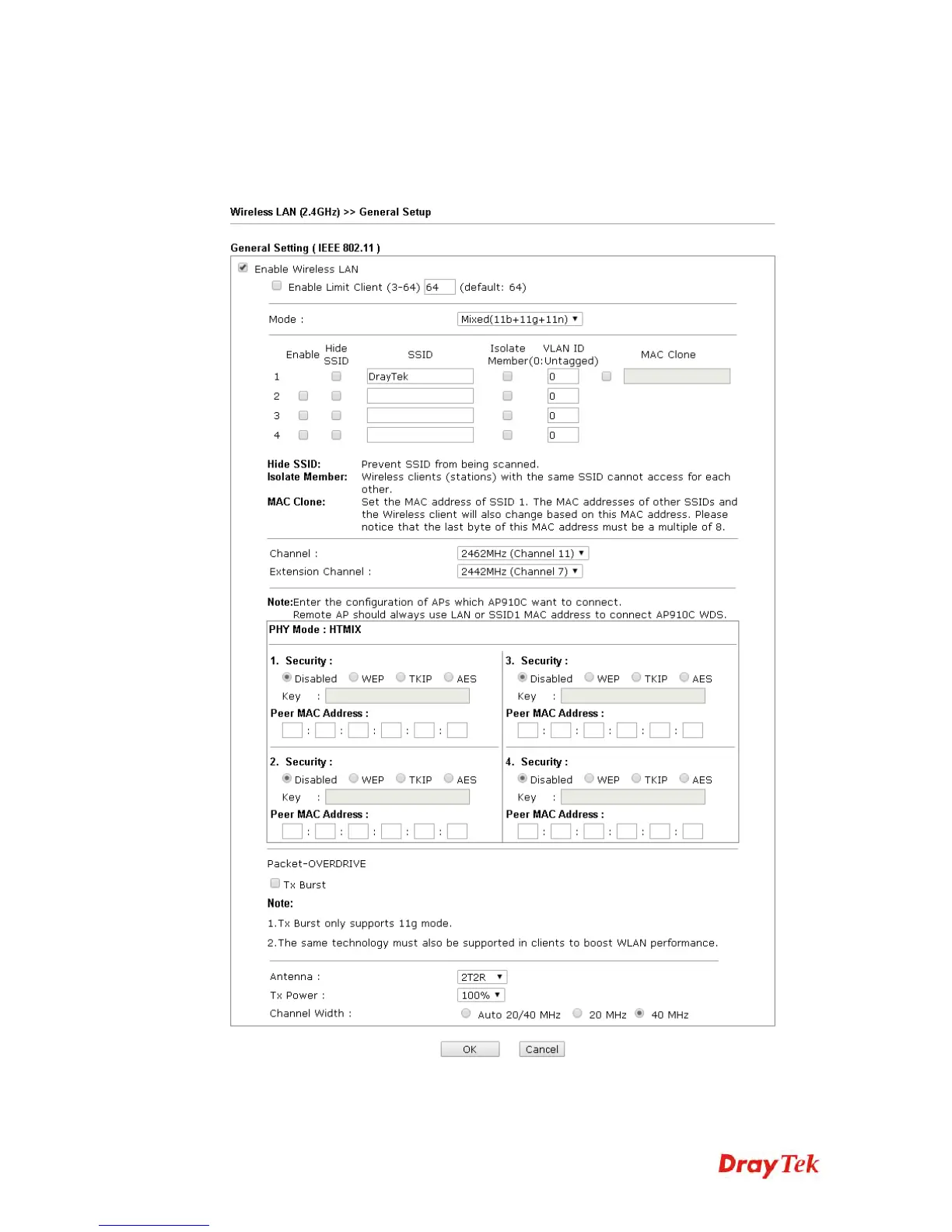 Page #100 background image