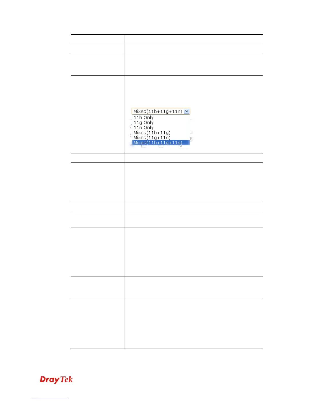 Page #101 background image