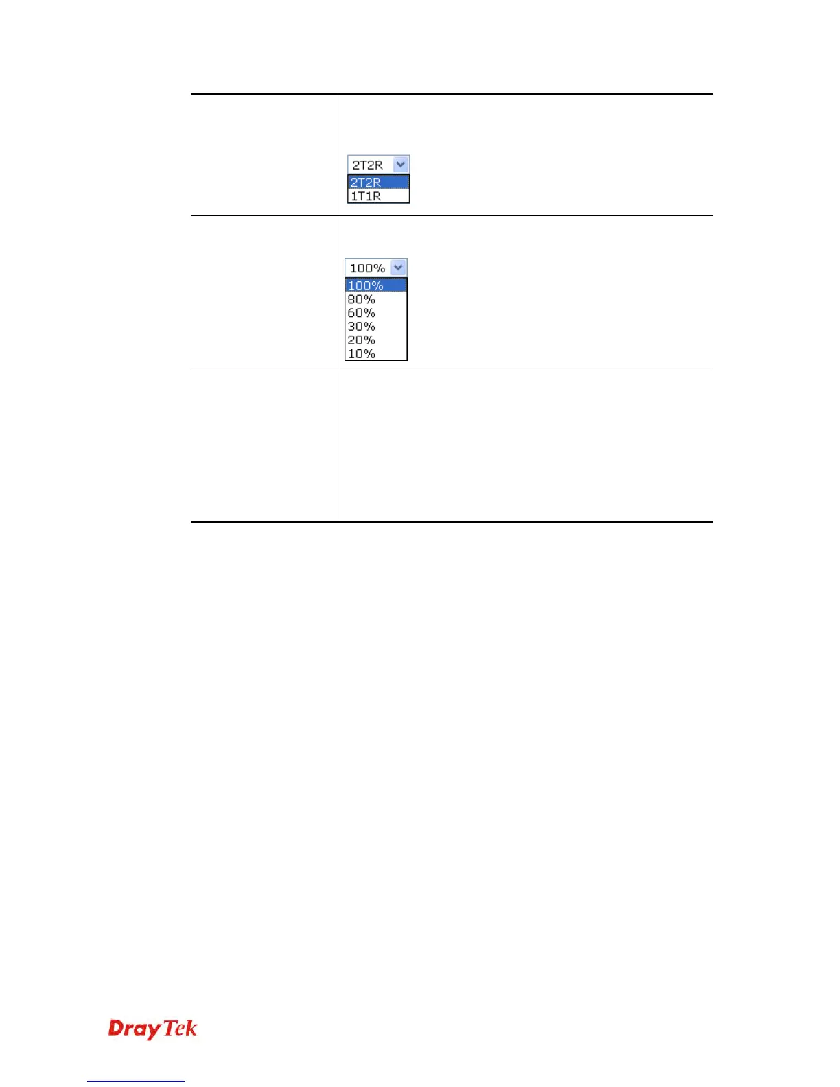 Page #103 background image