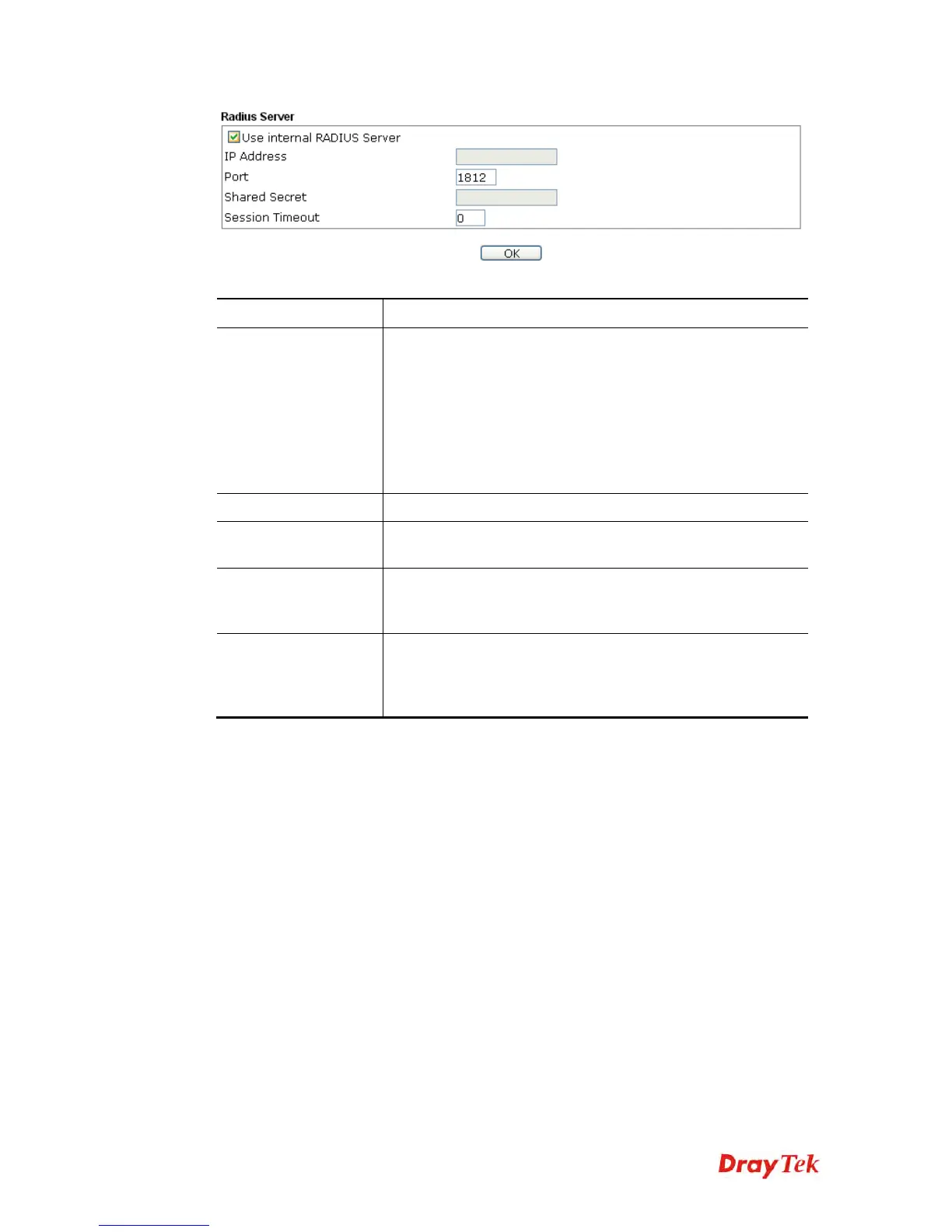 Page #106 background image