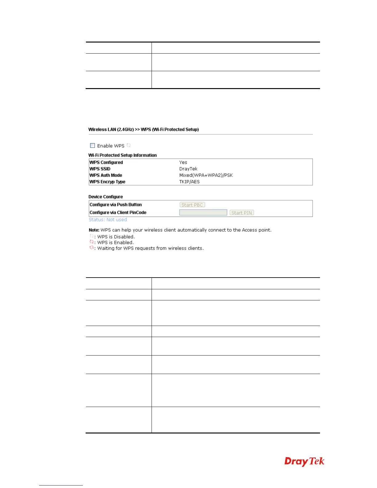 Page #108 background image
