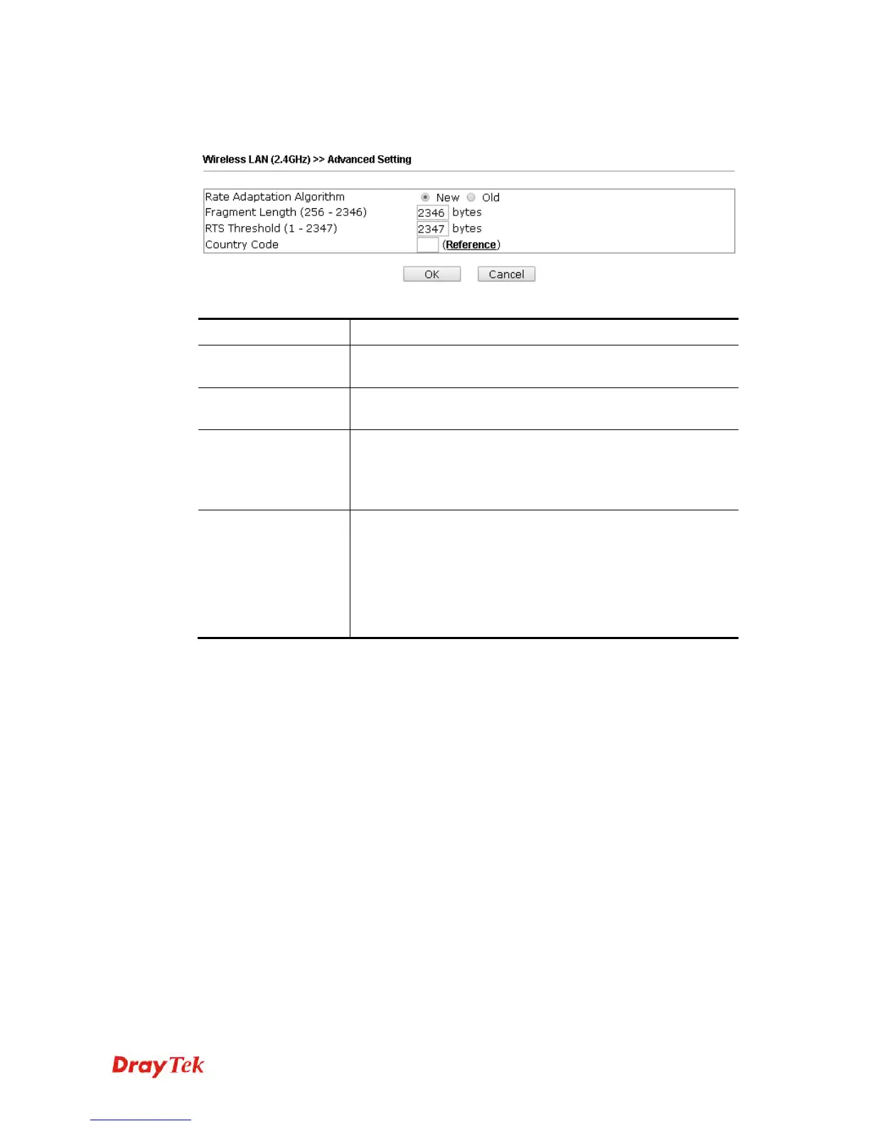 Page #109 background image