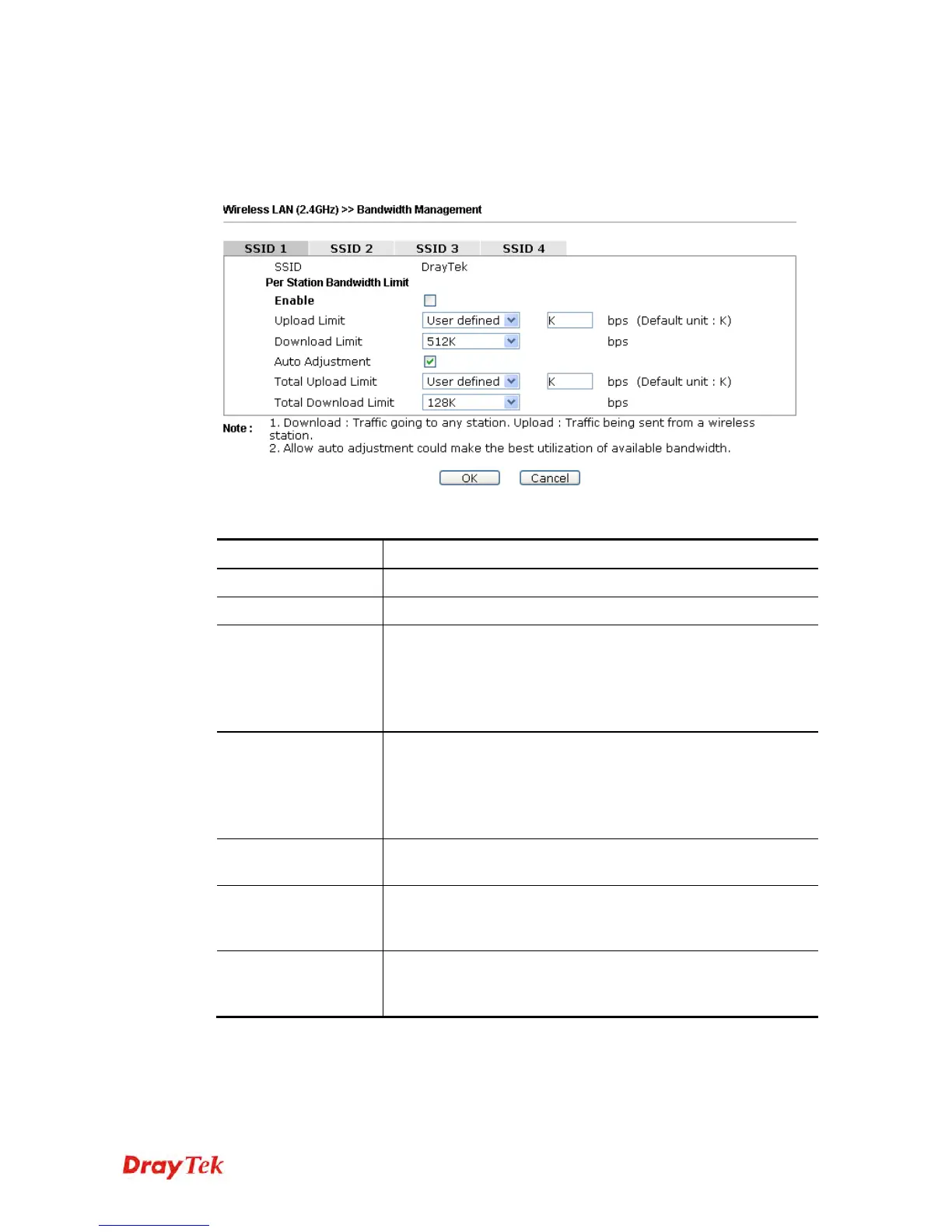 Page #113 background image