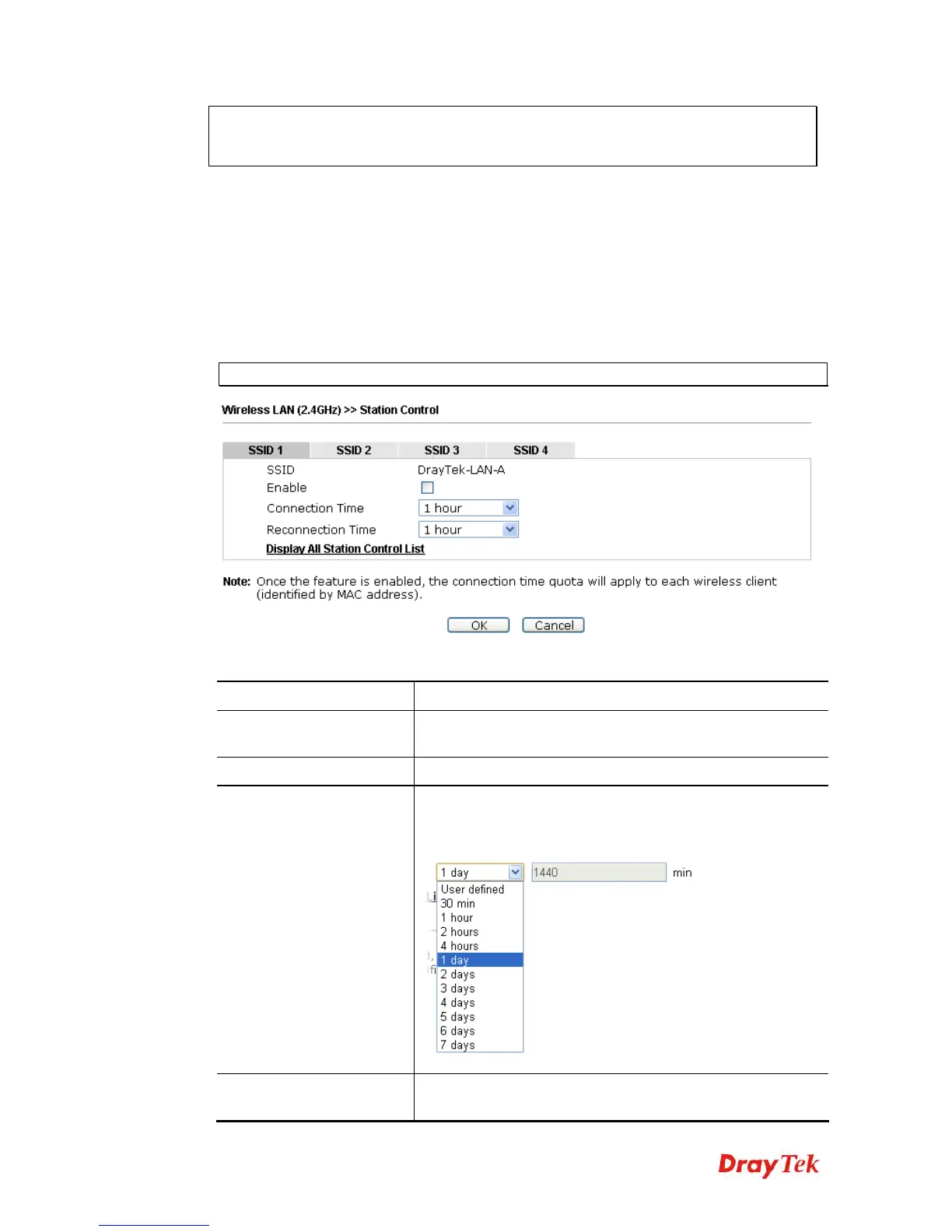Page #116 background image